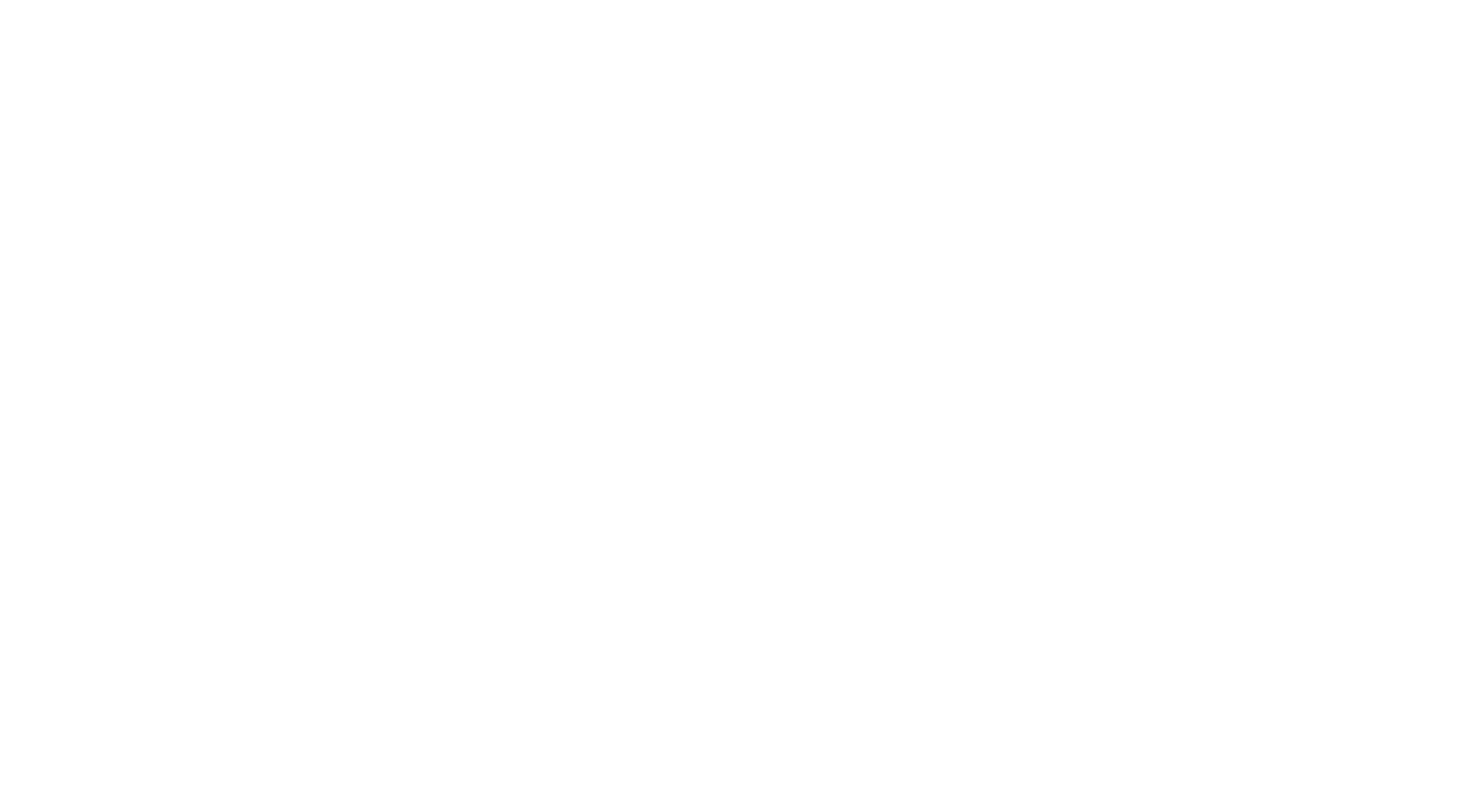 Selena Official